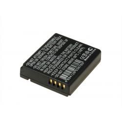 akumulátor pre Leica D-Lux 6_1