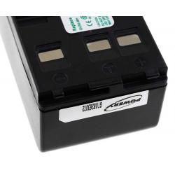 akumulátor pre Leica Typ DR10AA_2