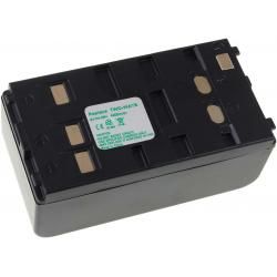 akumulátor pre Leica Typ GEB121_3