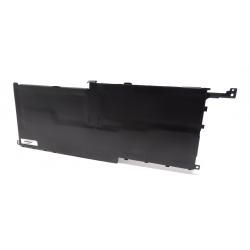 akumulátor pre Lenovo 20FB003RGE_1