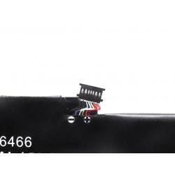 akumulátor pre Lenovo 20FB003RGE_2