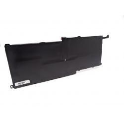 akumulátor pre Lenovo 20FQ000QUS