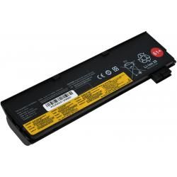 akumulátor pre Lenovo 20H9003BCD, 20H9A001CD