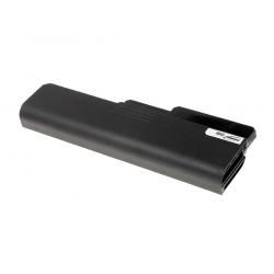 akumulátor pre Lenovo 3000 G430A_1