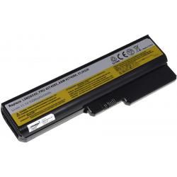 akumulátor pre Lenovo 3000 G450_3