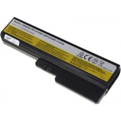 akumulátor pre Lenovo 3000 G450_4