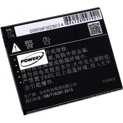 akumulátor pre Lenovo A6000 DUAL SIM_2