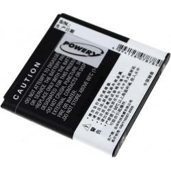 akumulátor pre Lenovo A668t_1