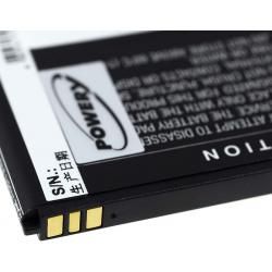 akumulátor pre Lenovo A668t_2