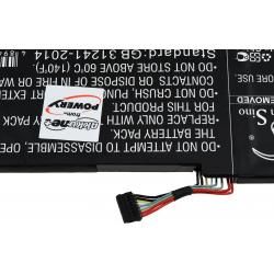 akumulátor pre Lenovo IdeaPad 1-14ADA05 82GW002QAU_2