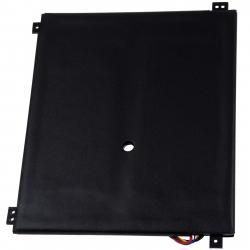akumulátor pre Lenovo IdeaPad 100S-11IBY 80R2002KGE_1