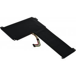 akumulátor pre Lenovo IdeaPad 120S-14IAP (81A50072GE)_1