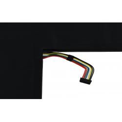 akumulátor pre Lenovo IdeaPad 120S-14IAP (81A50072GE)_2