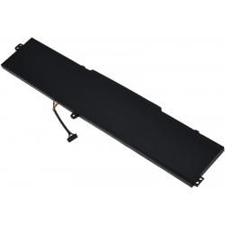 akumulátor pre Lenovo IdeaPad 330-17ICH(81FL004PGE)_1