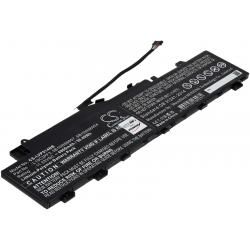 akumulátor pre Lenovo IdeaPad 5 14IIL05 81YH004PFR
