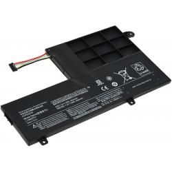 akumulátor pre Lenovo IdeaPad 720-15IKB(81C7001TPB)
