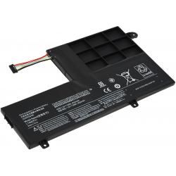 akumulátor pre Lenovo Ideapad 720-81C70002RK