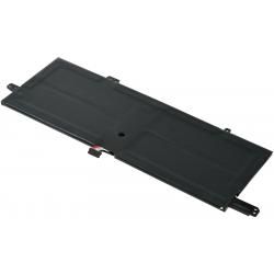 akumulátor pre Lenovo IdeaPad 720S-13IKB (81BV0067CD)_1