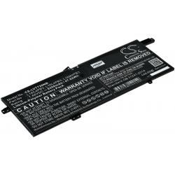 akumulátor pre Lenovo IdeaPad 720S-13IKB (81BV0067CD)