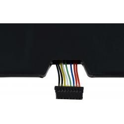 akumulátor pre Lenovo IdeaPad 730S-13IWL_2