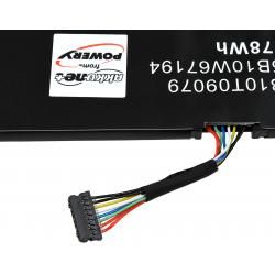 akumulátor pre Lenovo IdeaPad C340-14API 81N6004UGE_2