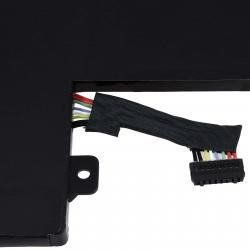 akumulátor pre Lenovo IdeaPad Flex 3 11IGL05 82B2000PTA_2
