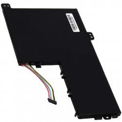 akumulátor pre Lenovo IdeaPad Flex 4-1480 14