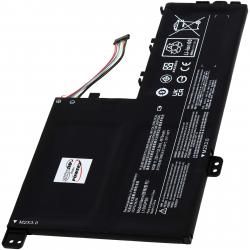 akumulátor pre Lenovo IdeaPad Flex 4-1480 14