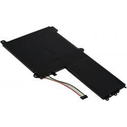 akumulátor pre Lenovo IdeaPad Flex 4-1580 80VE_1