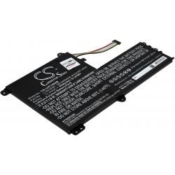 akumulátor pre Lenovo IdeaPad Flex 4-1580 80VE
