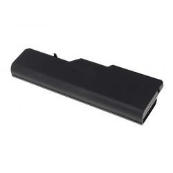 akumulátor pre Lenovo IdeaPad G460 20041_1