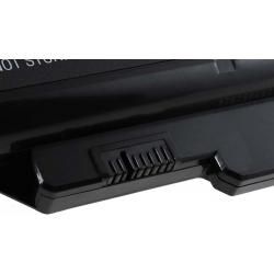 akumulátor pre Lenovo IdeaPad G470 Serie Serie 6600mAh_2