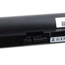akumulátor pre Lenovo IdeaPad S10-2 Serie čierna 5200mAh_2