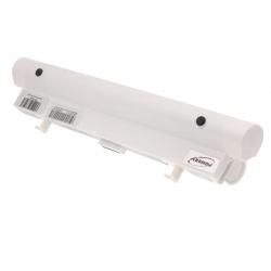 akumulátor pre Lenovo IdeaPad S10 Serie biela 5200mAh/53Wh_1