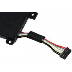 akumulátor pre Lenovo IdeaPad S340-14IIL(81VV0032GE)_2