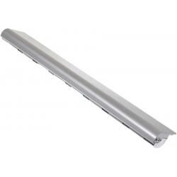 akumulátor pre Lenovo IdeaPad S400-ith_1
