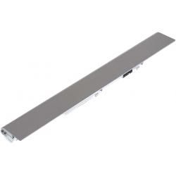 akumulátor pre Lenovo IdeaPad S400-ith
