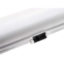 akumulátor pre Lenovo IdeaPad S9 Serie biela 5200mAh/53Wh_2