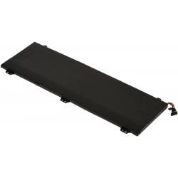akumulátor pre Lenovo IdeaPad U330 Touch_1