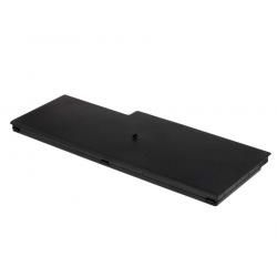 akumulátor pre Lenovo IdeaPad U350 20028_1