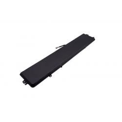 akumulátor pre Lenovo IdeaPad xiaoxin 700