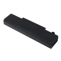 akumulátor pre Lenovo IdeaPad Y450A_1