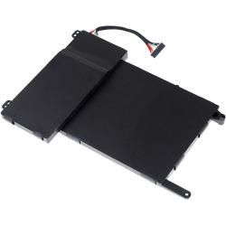 akumulátor pre Lenovo IdeaPad Y700 Touch_1