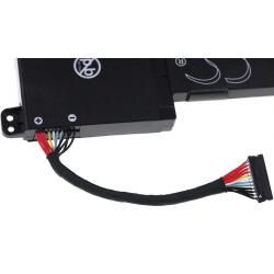 akumulátor pre Lenovo IdeaPad Y700_2