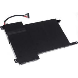 akumulátor pre Lenovo IdeaPad Y700