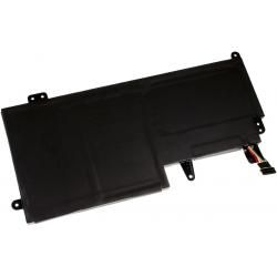 akumulátor pre Lenovo ThinkPad 13 (20GL0000US)