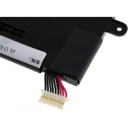 akumulátor pre Lenovo ThinkPad 1838 10.1_2