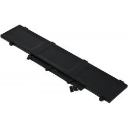 akumulátor pre Lenovo ThinkPad E14 2. generácia_1