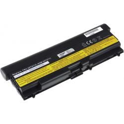 akumulátor pre Lenovo ThinkPad E40_3