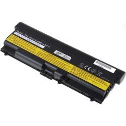 akumulátor pre Lenovo ThinkPad E40_4
